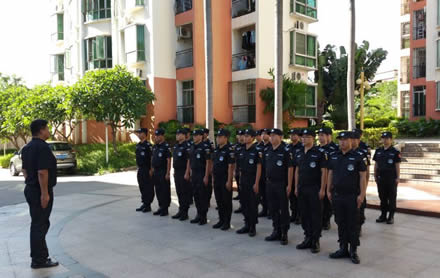 ��ɽ�а�̩��������(w��)���޹�˾/